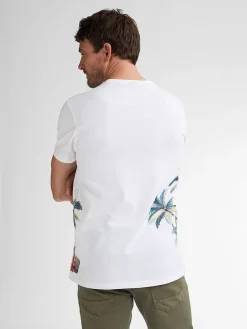 Shirt wit