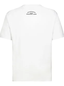 Shirt wit