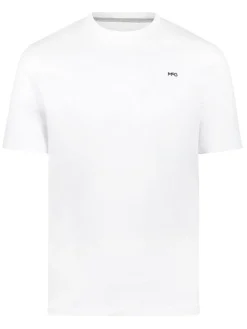 Shirt wit