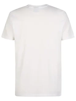 Shirt wit