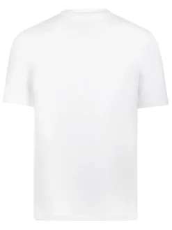 Shirt wit