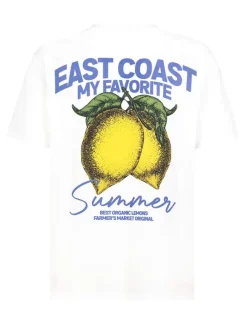 Shirt wit
