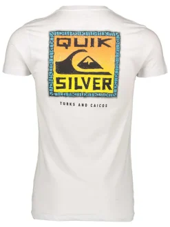 Shirt wit