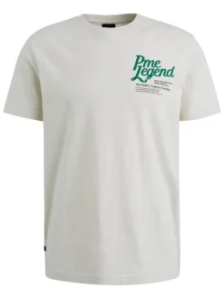 Shirt wit