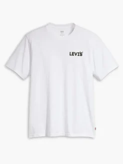 Shirt wit