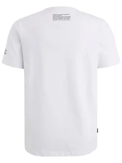 Shirt wit