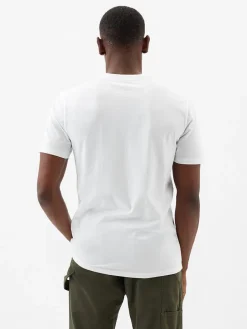 Shirt wit