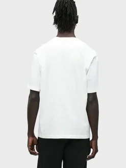 Shirt wit