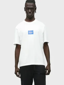 Shirt wit