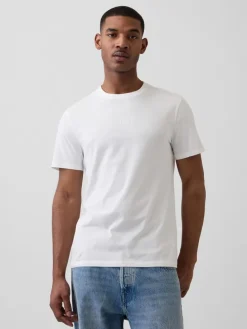 Shirt wit