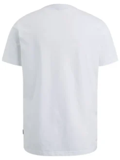 Shirt wit