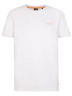 Shirt wit