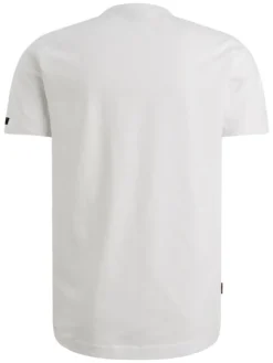 Shirt wit