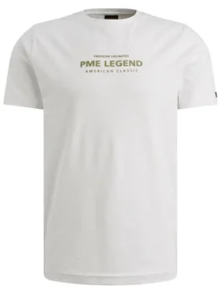 Shirt wit