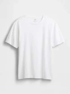 Shirt wit
