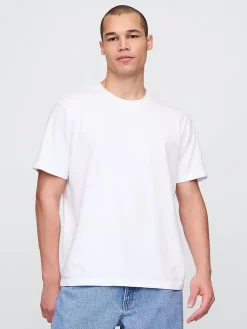 Shirt wit
