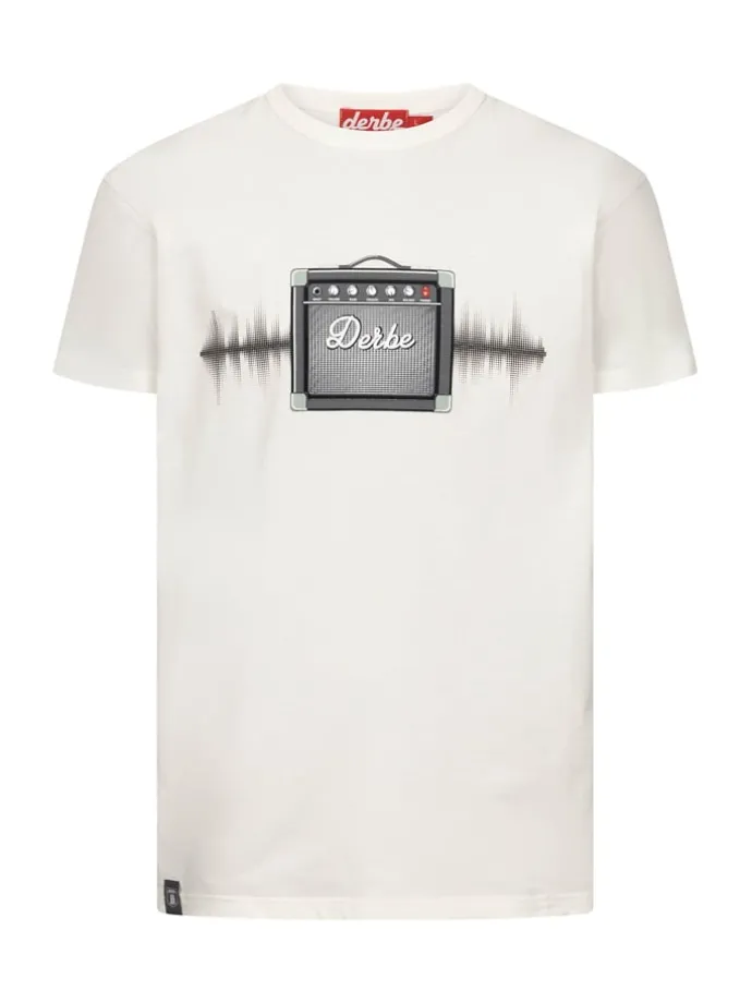 Shirt wit