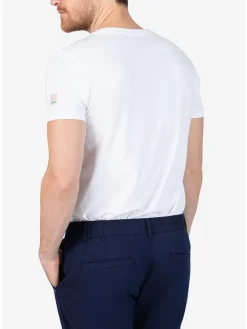 Shirt wit