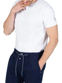 Shirt wit