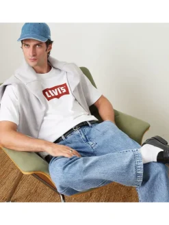 Shirt wit