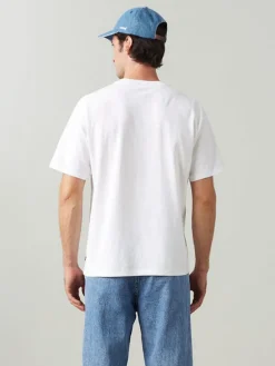 Shirt wit