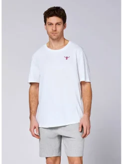 Shirt wit