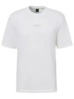 Shirt wit