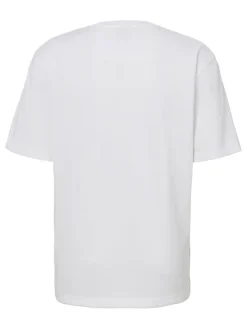 Shirt wit