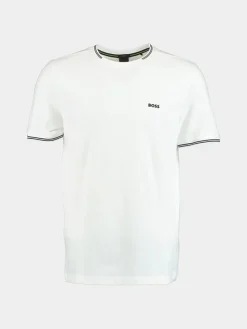 Shirt wit