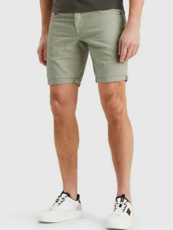 Short groen