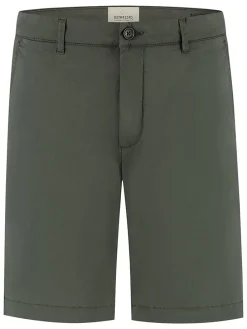 Short kaki
