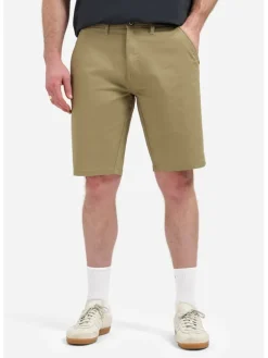 Short kaki