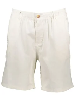Short wit