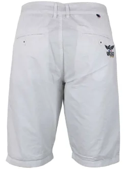 Short wit