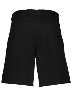 Short zwart