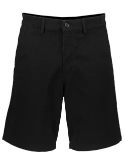 Short zwart