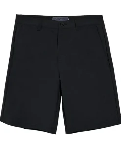 Short zwart