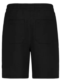 Short zwart