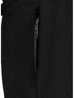 Short zwart