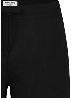 Short zwart