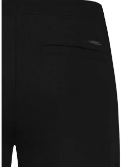Short zwart