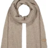 Sjaal "Banxs" beige