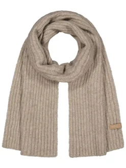 Sjaal "Banxs" beige
