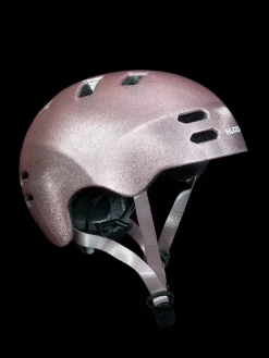 Skaterhelm 