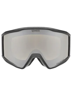 Ski-/snowboardbril