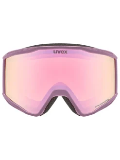 Ski-/snowboardbril