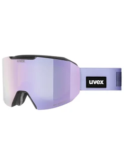 Ski-/snowboardbril 
