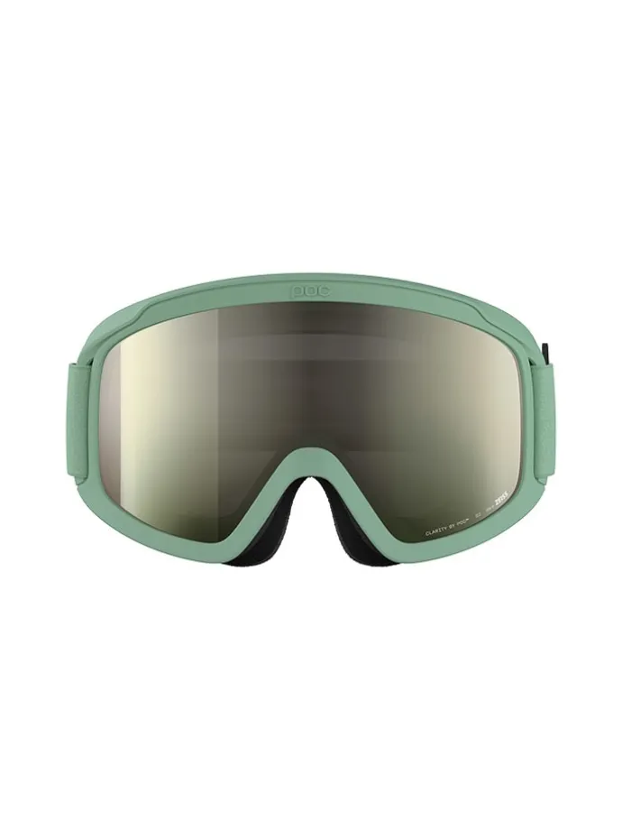 Ski-/snowboardbril "Opsin" kaki
