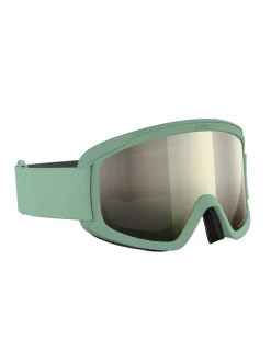Ski-/snowboardbril