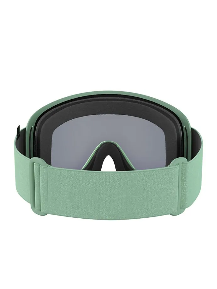 Ski-/snowboardbril "Opsin" kaki